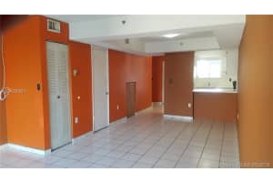 7835 W 30th Ct, Hialeah, FL 33018, Sold 04/30/18