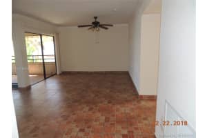 20105 NE 3rd Ct, Miami, FL 33179, Sold 05/17/18