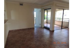 20105 NE 3rd Ct, Miami, FL 33179, Sold 05/17/18