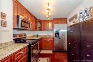 145 SE 25th Rd, Miami, FL 33129, Sold 10/12/18