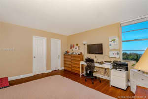 145 SE 25th Rd, Miami, FL 33129, Sold 10/12/18