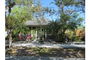 24423 SW 129th Pl, Homestead, FL 33032, Sold 05/02/18