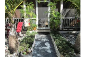 24423 SW 129th Pl, Homestead, FL 33032, Sold 05/02/18