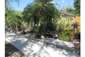24423 SW 129th Pl, Homestead, FL 33032, Sold 05/02/18