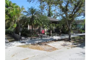 24423 SW 129th Pl, Homestead, FL 33032, Sold 05/02/18