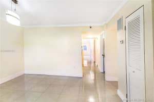 15410 SW 81st Cir Ln, Miami, FL 33193, Sold 04/18/18