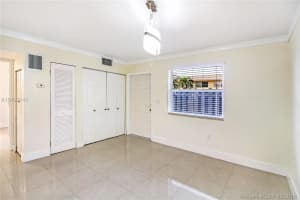 15410 SW 81st Cir Ln, Miami, FL 33193, Sold 04/18/18