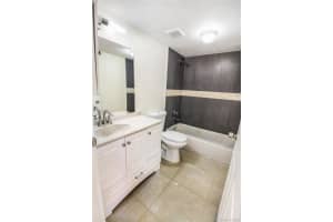 15410 SW 81st Cir Ln, Miami, FL 33193, Sold 04/18/18
