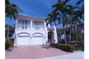 6924 NW 113th Pl, Doral, FL 33178, Sold 08/20/18
