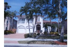 6924 NW 113th Pl, Doral, FL 33178, Sold 08/20/18