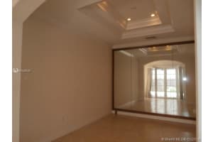 6924 NW 113th Pl, Doral, FL 33178, Sold 08/20/18