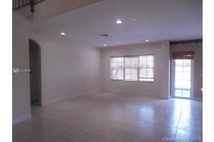 6924 NW 113th Pl, Doral, FL 33178, Sold 08/20/18