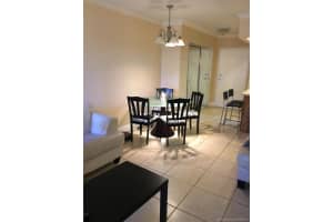 8261 NW 8th St, Miami, FL 33126, Sold 05/23/18