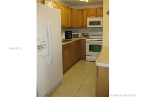 8261 NW 8th St, Miami, FL 33126, Sold 05/23/18