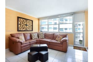 5313 Collins Ave, Miami Beach, FL 33140, Sold 09/17/18