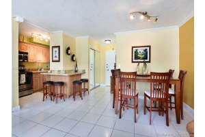 5313 Collins Ave, Miami Beach, FL 33140, Sold 09/17/18