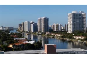 3161 S Ocean Dr, Hallandale Beach, FL 33009, Sold 06/25/18