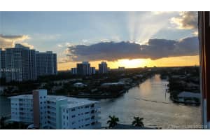 3161 S Ocean Dr, Hallandale Beach, FL 33009, Sold 06/25/18