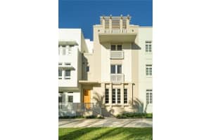 6020 Aqua Path, Miami Beach, FL 33141, Sold 06/28/18