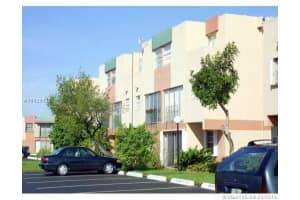 9370 W Flagler St #105a, Miami, FL 33174, Sold 05/16/18