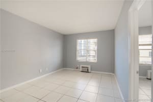 3030 Collins Ave #4g, Miami Beach, FL 33140, Sold 04/23/18
