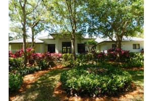 26420 SW 173rd Ct, Homestead, FL 33031, Sold 05/22/18