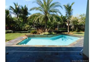 26420 SW 173rd Ct, Homestead, FL 33031, Sold 05/22/18