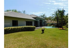 26420 SW 173rd Ct, Homestead, FL 33031, Sold 05/22/18