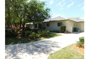 26420 SW 173rd Ct, Homestead, FL 33031, Sold 05/22/18