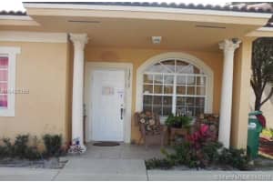 13712 SW 169th Ln, Miami, FL 33177, Sold 07/11/18