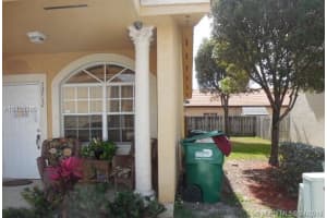 13712 SW 169th Ln, Miami, FL 33177, Sold 07/11/18