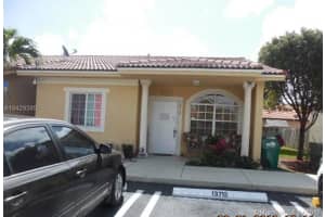 13712 SW 169th Ln, Miami, FL 33177, Sold 07/11/18