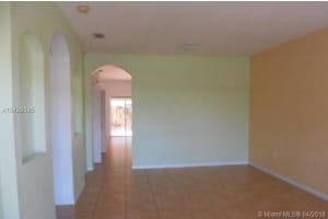 13712 SW 169th Ln, Miami, FL 33177, Sold 07/11/18