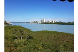200 Waterway Rd, Jupiter, FL 33469, Sold 04/09/18
