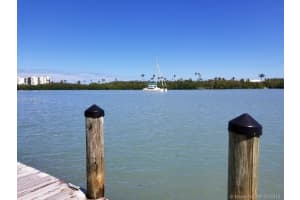 200 Waterway Rd, Jupiter, FL 33469, Sold 04/09/18