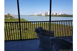 200 Waterway Rd, Jupiter, FL 33469, Sold 04/09/18