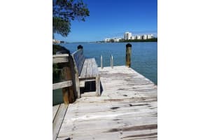 200 Waterway Rd, Jupiter, FL 33469, Sold 04/09/18