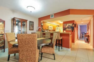 18880 NW 57th Ave, Hialeah, FL 33015, Sold 04/27/18