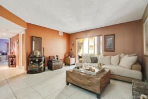 18880 NW 57th Ave, Hialeah, FL 33015, Sold 04/27/18