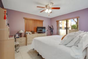 18880 NW 57th Ave, Hialeah, FL 33015, Sold 04/27/18