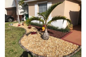 15785 SW 75th Terrace, Miami, FL 33193, Sold 05/30/18