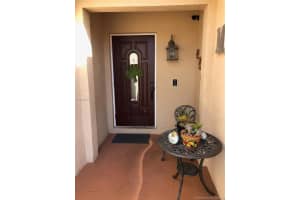 15785 SW 75th Terrace, Miami, FL 33193, Sold 05/30/18