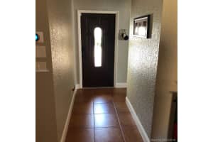 15785 SW 75th Terrace, Miami, FL 33193, Sold 05/30/18