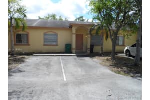 13930 SW 281st Terrace, Homestead, FL 33033, Sold 05/25/18