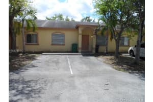 13930 SW 281st Terrace, Homestead, FL 33033, Sold 05/25/18