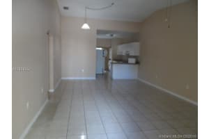 13930 SW 281st Terrace, Homestead, FL 33033, Sold 05/25/18