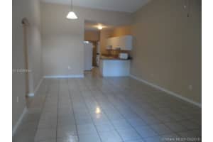 13930 SW 281st Terrace, Homestead, FL 33033, Sold 05/25/18