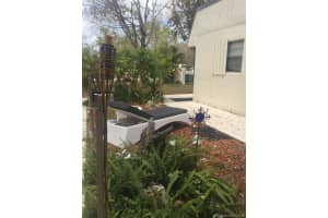 11362 SW 172nd St, Miami, FL 33157, Sold 07/13/18