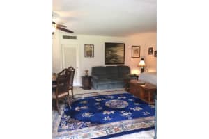 11362 SW 172nd St, Miami, FL 33157, Sold 07/13/18