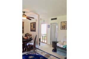 11362 SW 172nd St, Miami, FL 33157, Sold 07/13/18